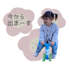 cocchan__coton sticker