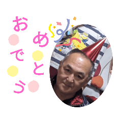 koz_20210310222149