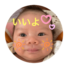 yuka_20210310224944