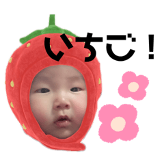 MIZUKI_20210310230001