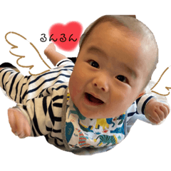hana_20210311002027
