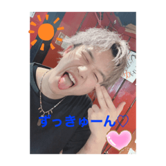 kazuki_20210311010950