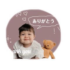 aoi_20210311092821
