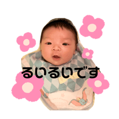 saya_20210310184630