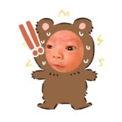 REIKUNno