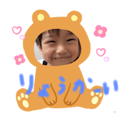 aoi_20210310185620