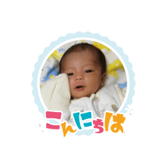 yuka_20210310203146