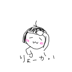 yukari_20210310214048