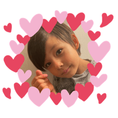 Reihi_20210310221625