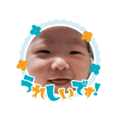 ccrmsk