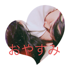 kanato_series1