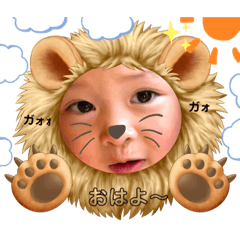 miki_20210311002107