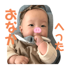 hana_20210311005016