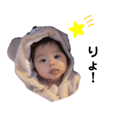 natsumi_20210311010707