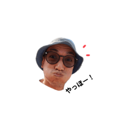 sakuhin
