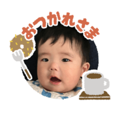 yuka_20210310233422