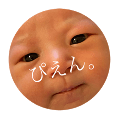 arisa_20210310235747