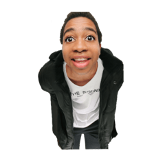 Nozomi_20210310235103