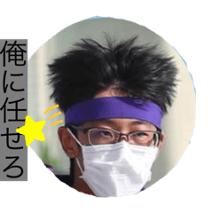 Yamada_20210311082959