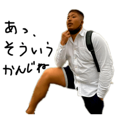 asuka_20210311083914