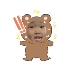 yuka_20210311094309