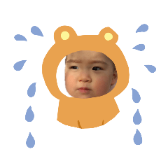 akiko_20210311112006