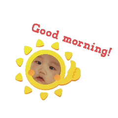 小影雪☆～Q萌日常