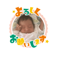 saori_20210311111237