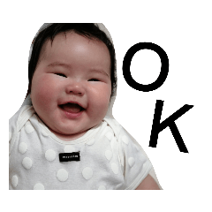 HIKARI_20210311110000