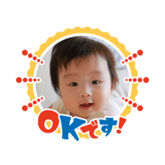 saori_20210311114330