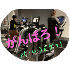 運動&ダイエット24