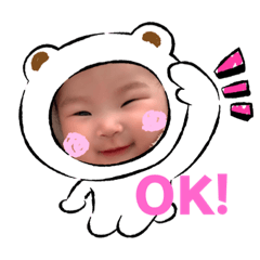 Tomomi_20210311122232