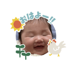 Miki_20210311123730