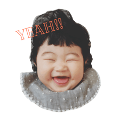 mybabychan