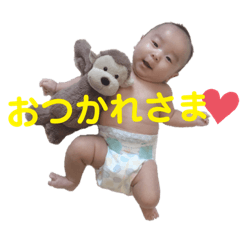 yuka_20210311125642