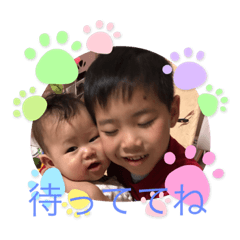 yuka_20210311131016