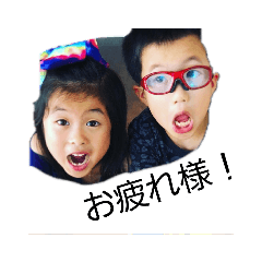 nanami_20210310213059