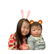 Momo_20210311132025