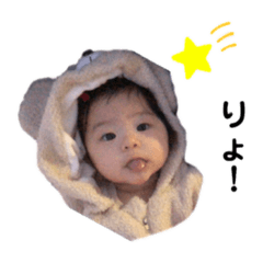 natsumi_20210311132143