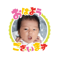 chihiro_20210311123101