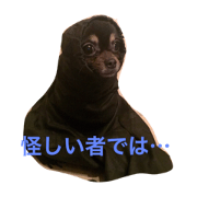ROKUJIRO