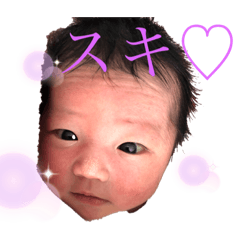 yuka_20210311133807