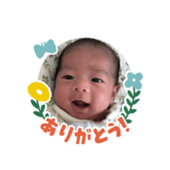 asako_20210311141959