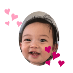 YUKA_20210311150227