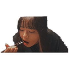 雯欣姐
