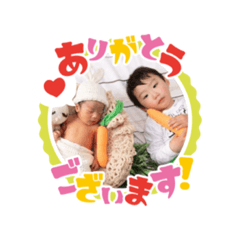 NATSUMI_20210311152921