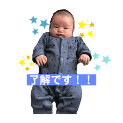 saori_20210311155831