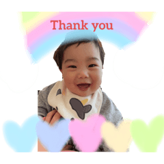 kaho_20210311161546