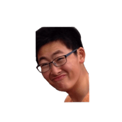 Mr.Hirakawa