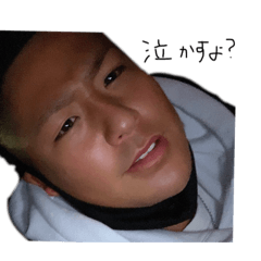 asuka_20210311170756